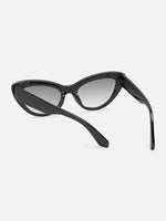 Cat Eye Sunglasses